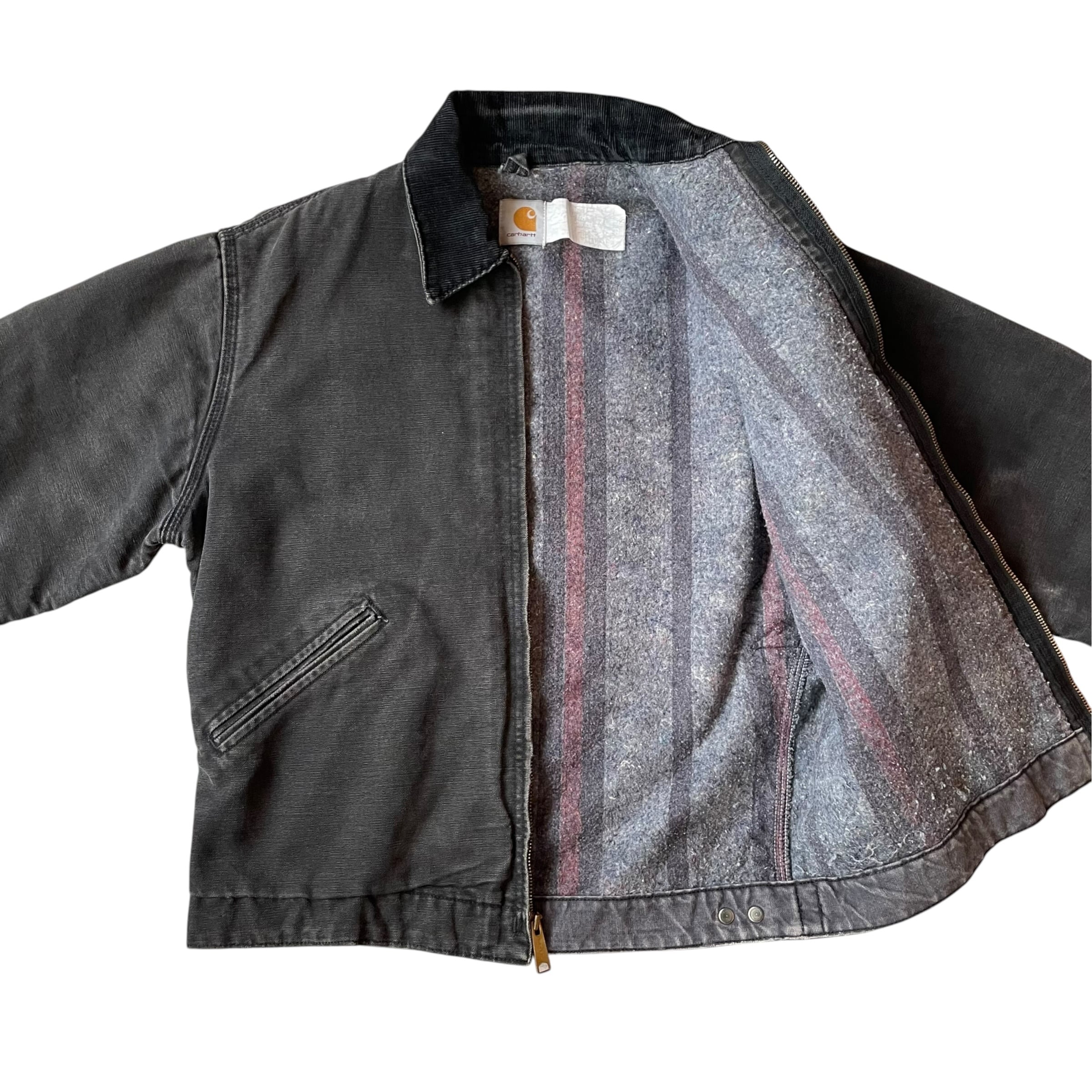Special!! 1990s Carhartt 