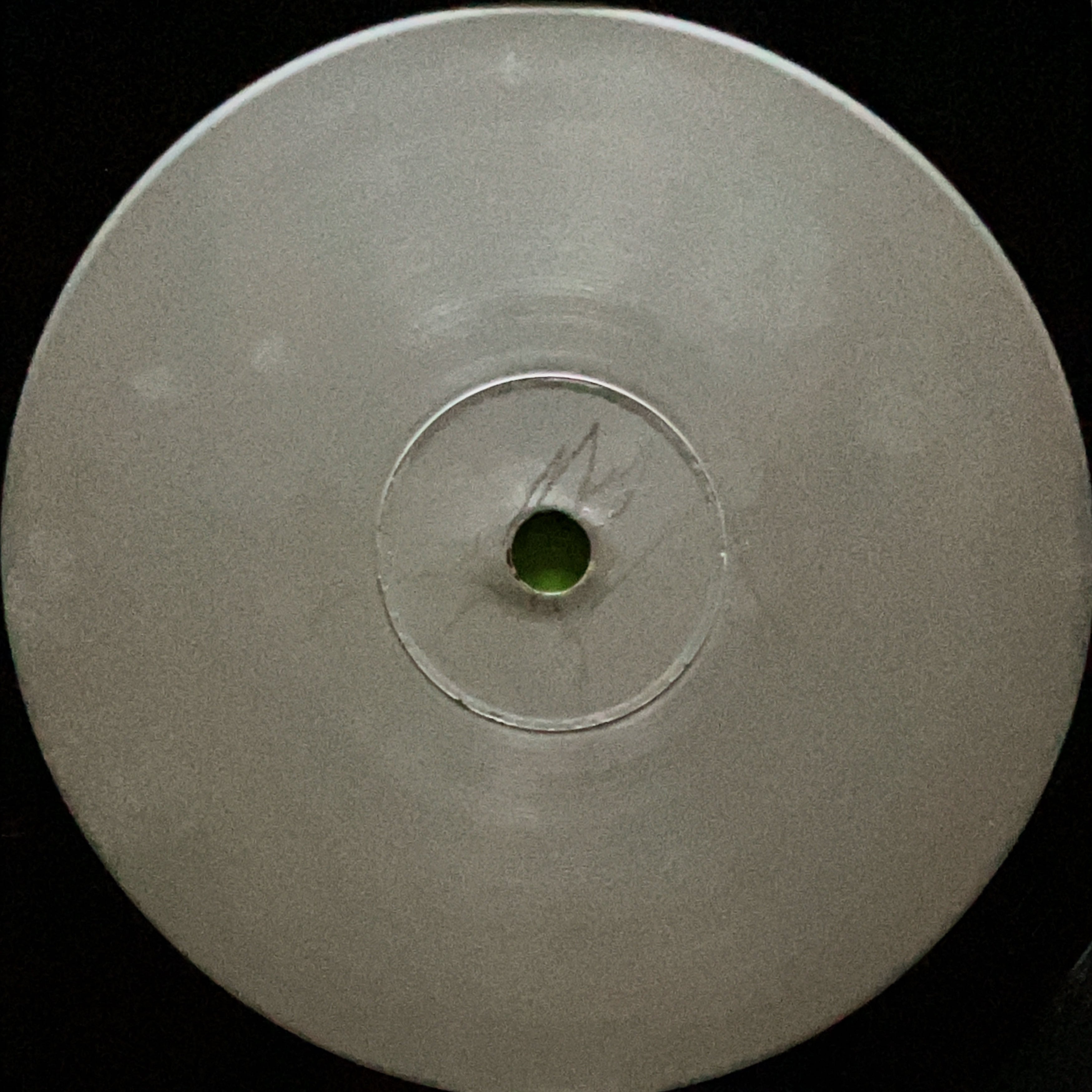 Hard Techno | cpvinyl ￥3,300以上の購入で「送料無料