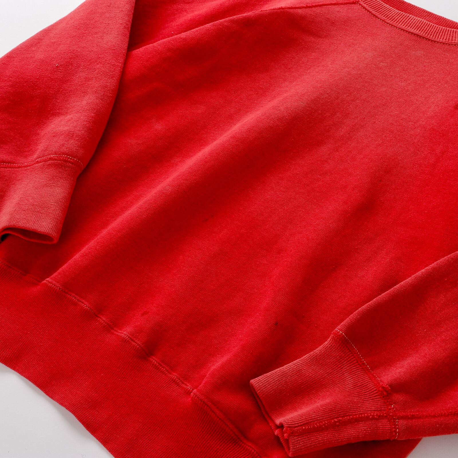 希少】60s special vintage sweat shirt 