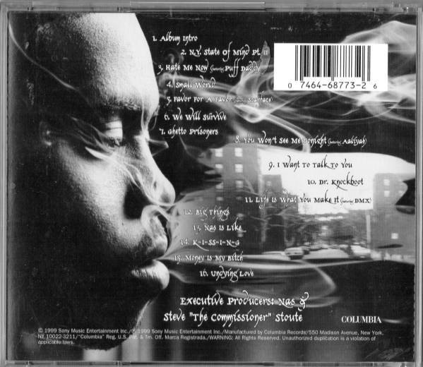 オーダー用 KAWASAKI >> ZX-14R【USA】（12-20）H9スタイル ELメーターパネル