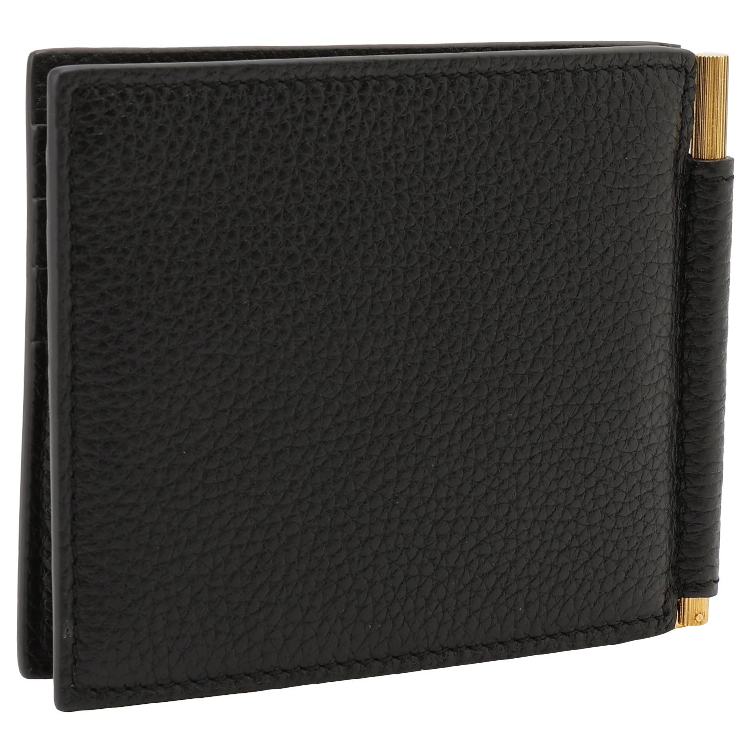 トムフォード マネークリップ TOM FORD (トムフォード) マネークリップ