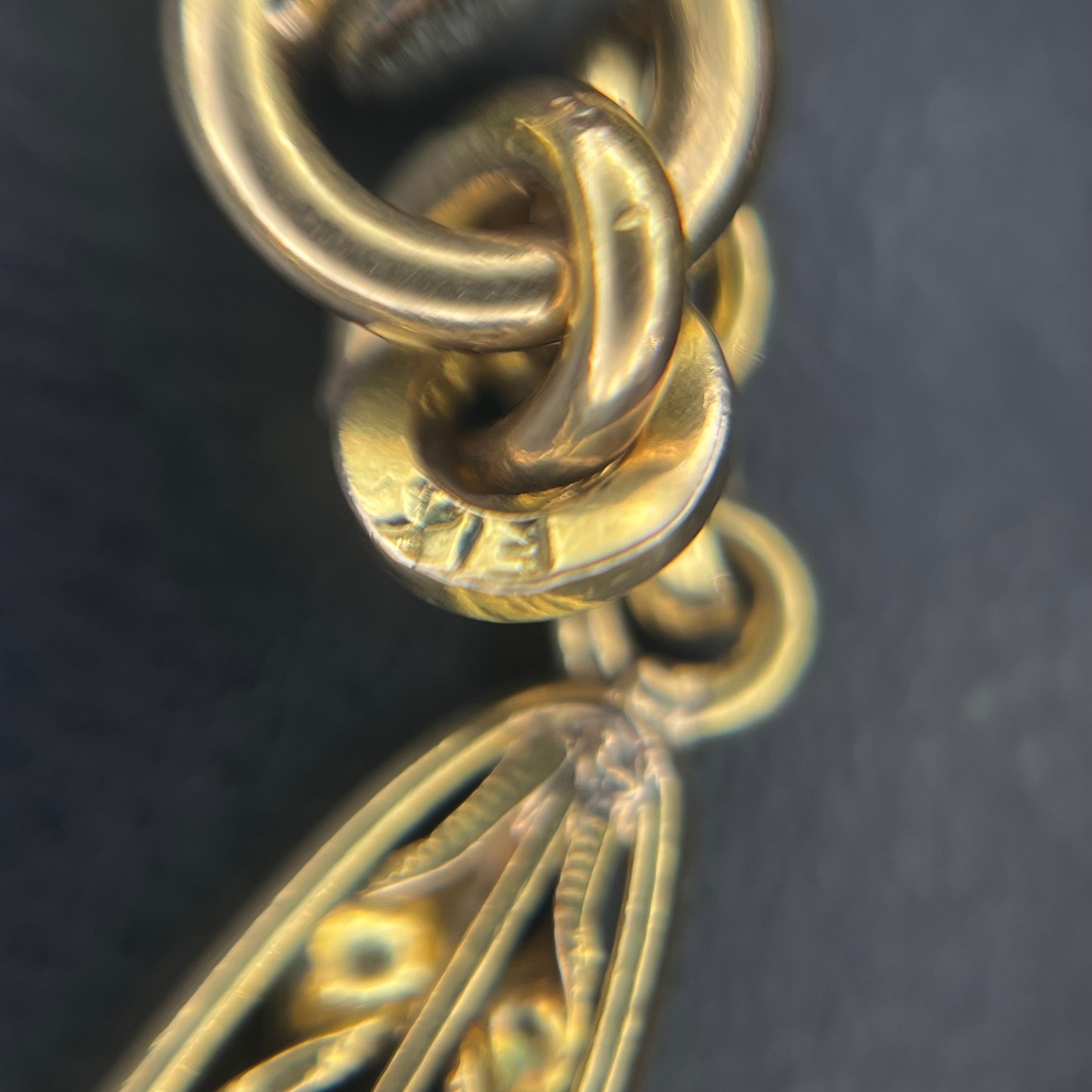 ☆12/12㈮11：00～販売予定☆ 【理由アリ特価】DRN00095 フランス