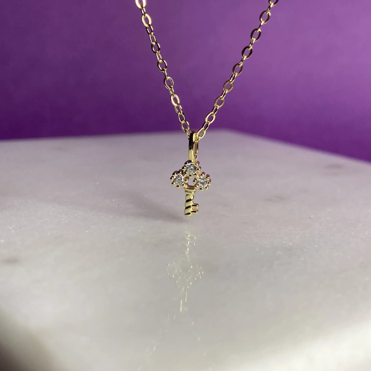 リニューアル【くじ運 金運 運気UP　開運】Satanaria Luck