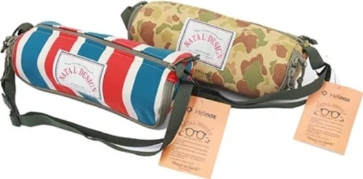 CHAIR ONE ND2」NATAL DESIGN×Helinox チェアワン | Camp Shop Lantern