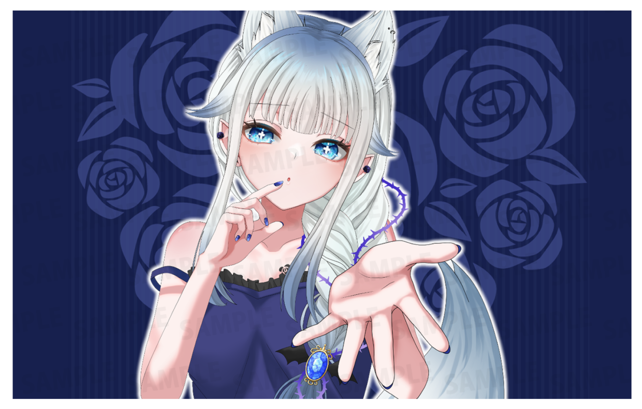 【3/21~3/31販売】【欲張りプラン】バーチャル物産展 祝い酒スパークリングワイン【第2陣】