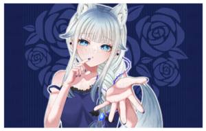 【3/21~3/31販売】【欲張りプラン】バーチャル物産展 祝い酒スパークリングワイン【第2陣】