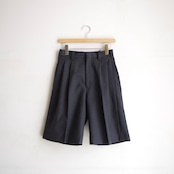 Oblada  OFFICER SHORTS GREY