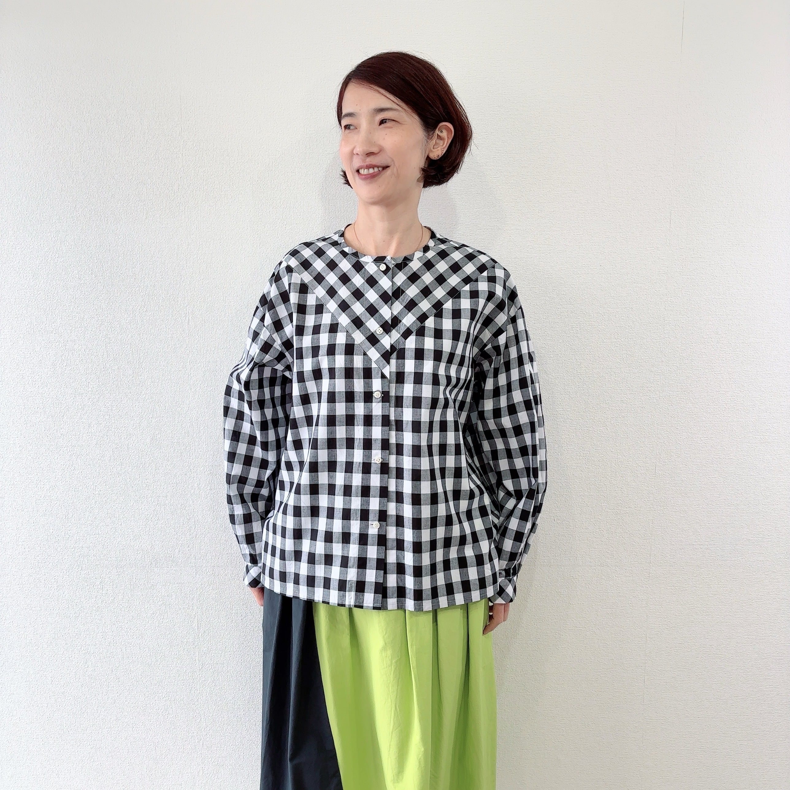 shima・shima