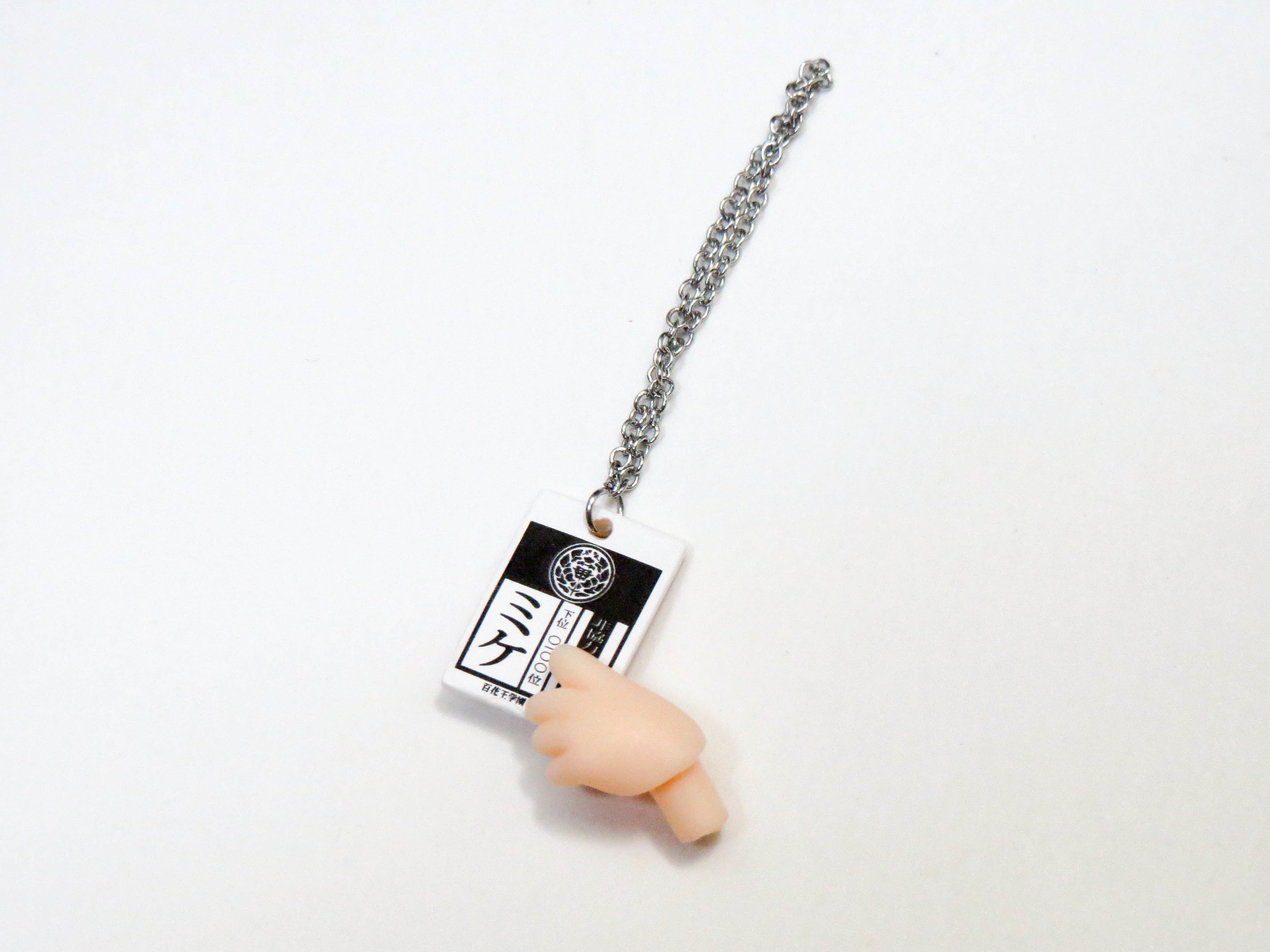 再入荷【1137】 瀬名泉 小物パーツ 一眼レフカメラ（特典