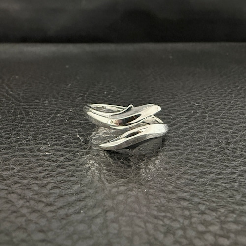 【GLAM SCALE】　　　ER-024 S