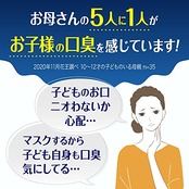 クリアクリーン ネクスデント エクストラフレッシュ 3本セット(120g×3本)