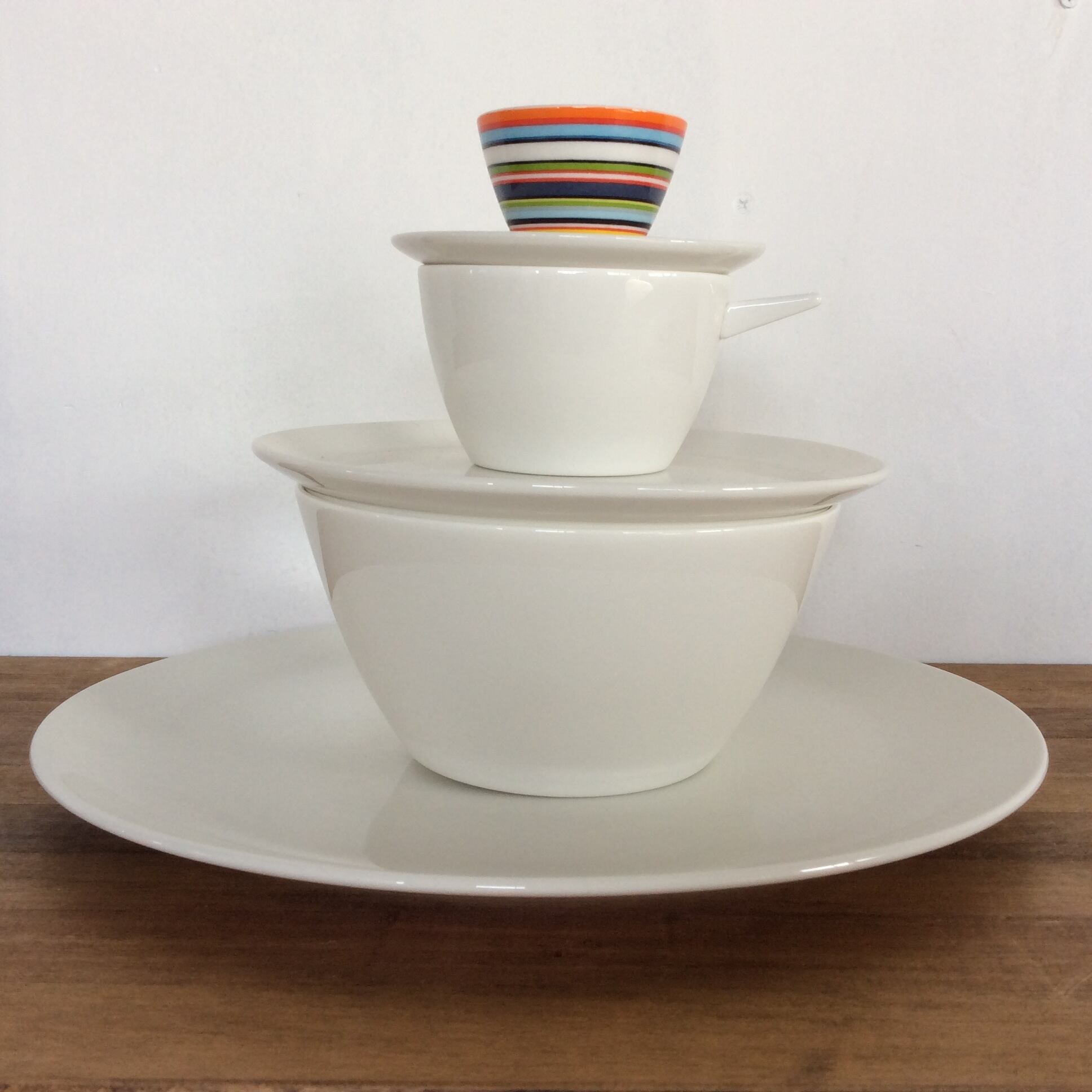 ロールストランド ロールストランド Rorstrand /ディッシュウェア 03141 | ワンオアエイト