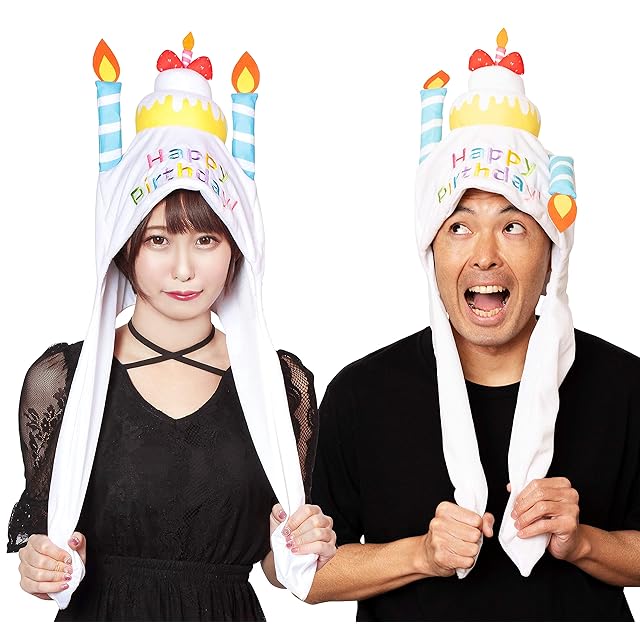 クリスマス チキン 着ぐるみ 自動風船 170cm 風船 コスプレ 肉