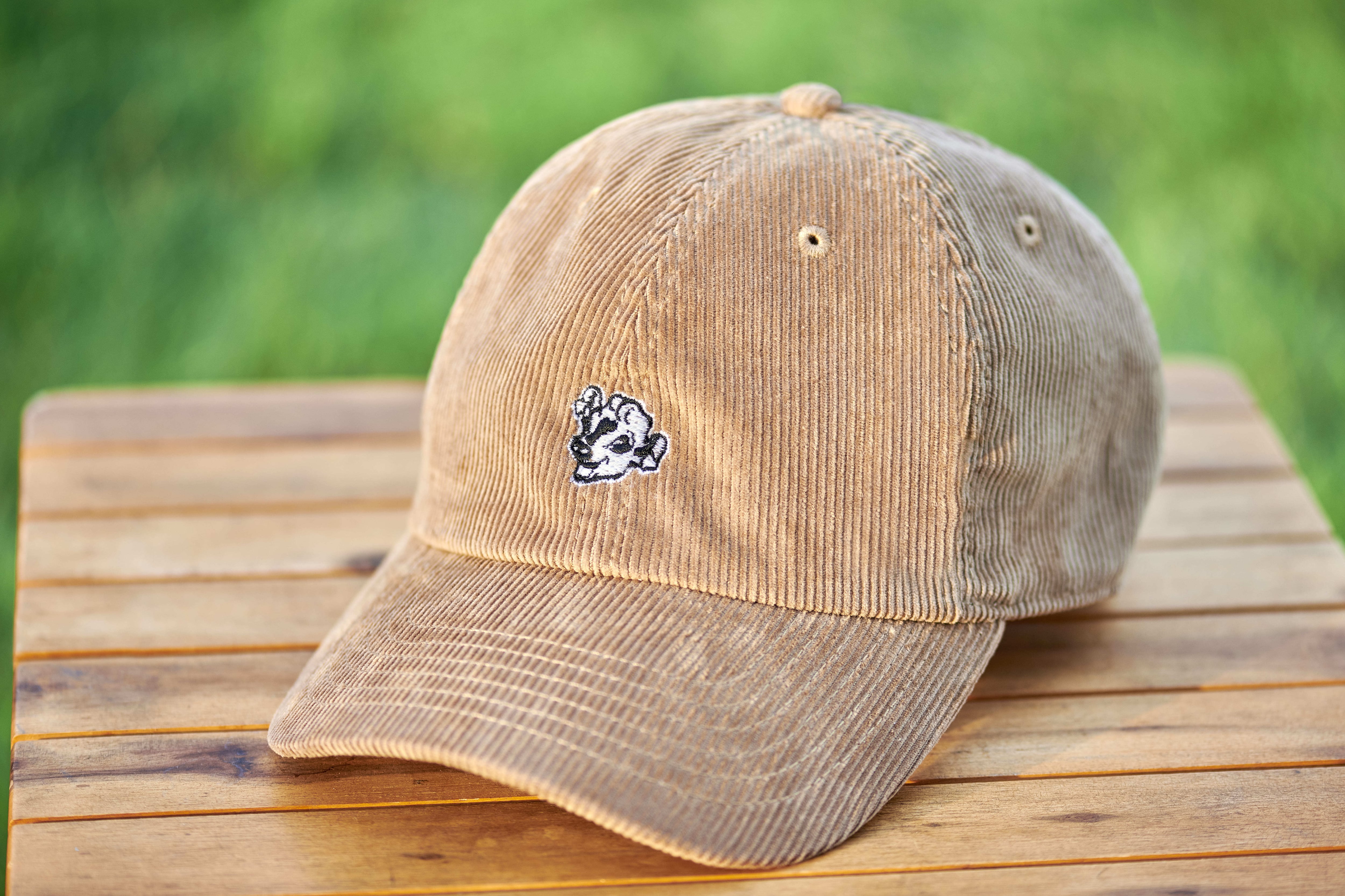 スペシャル！ ralphlauren ロングビル キャップ XL