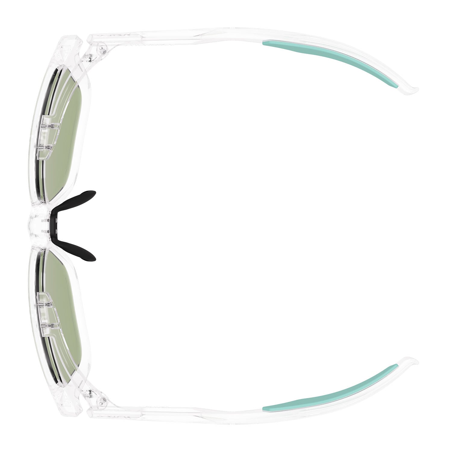 CHEROKEE【チェロキー】GLOSSY CRYSTAL/GP Leaves [0003-009-603
