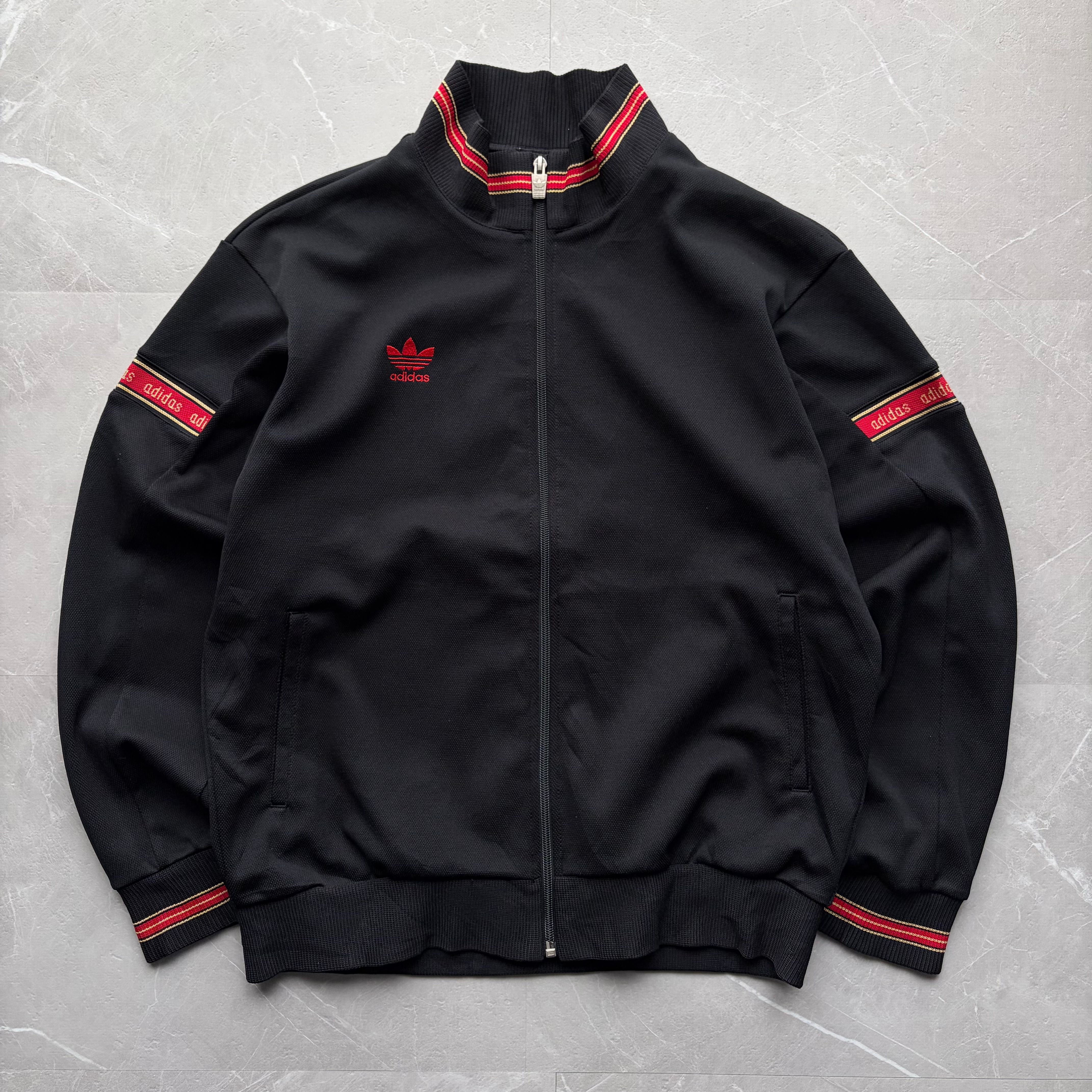 STARTER NBA Chicago Bulls Studium Jacket L Size スターター シカゴ