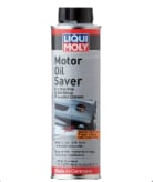 LIQUIMOLY モーターオイルセーバー