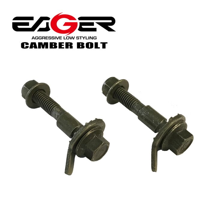 30b6257ebfa3a5a44812a441a55abf