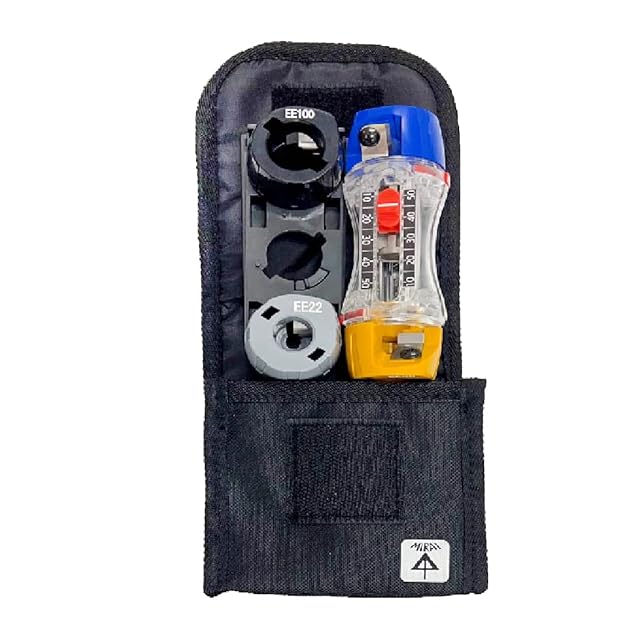 おまとめ専用 ICソケット DIP 8pin 丸ピンコンタクト部金メッキ加工 10個 _IC