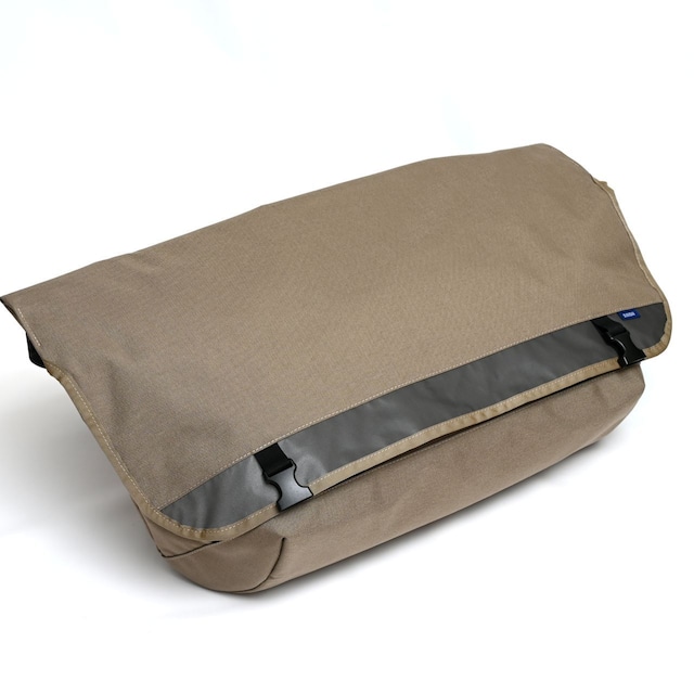 SS-STELCHENKO　【SPECIMEN】