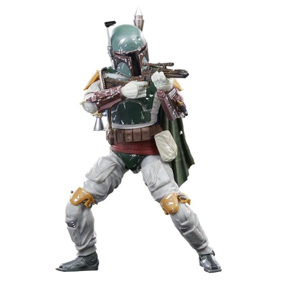 希少 美品 Justin Davis スターウォーズ ボバ 温かく フェット ピアス