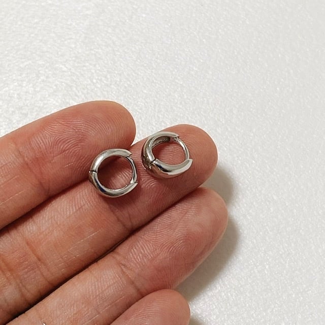 ARC Pierce tiny | owol.