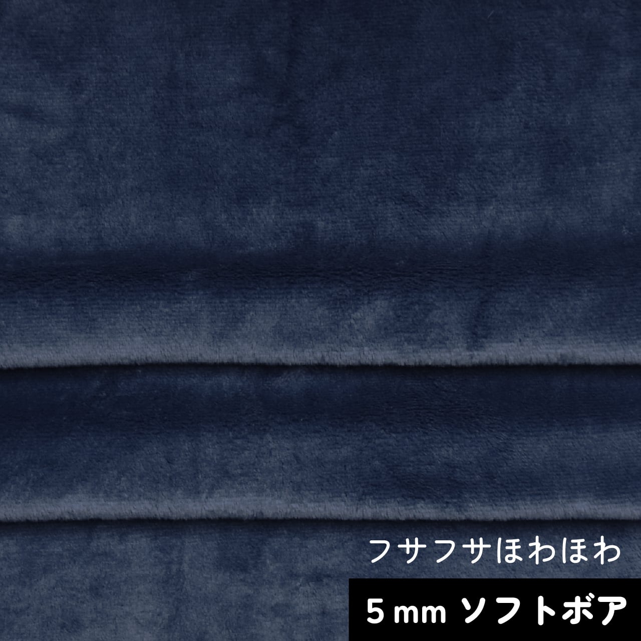 30b73e1e68361ae12a5ac6d844e60e