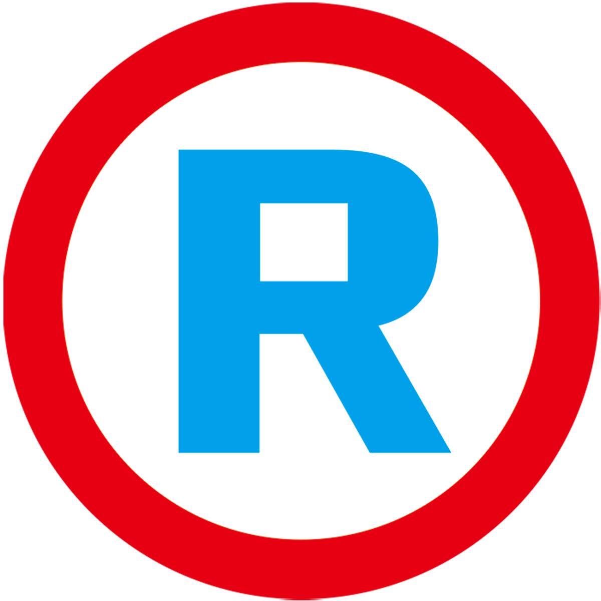 トイザらス限定 マイリトルポニー プリンセス セレスティア トーキング