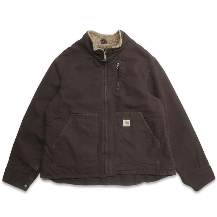 ワークジャケット | 古着屋SLAT オンラインショップ 【古着通販