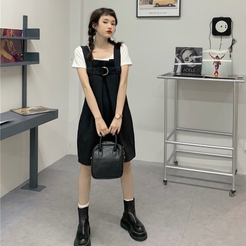 ✞ きれいめ☆ソリッド カラー♥カワイイ♥ スウィート ソリッドカラー ✞ゴスロリ SM ミリ 甘ロリ クラロリ 和ロリ エレガント 黒ロリ 姫ロリ 華ロリ BB-BB4163639