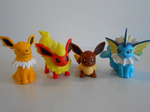 卸し売り購入 Izc27dzポケットモンスターbwイーブイいっぱいコレクション8種 Takaratomyarts 0円 C ポケットモンスター Hanoverareafoodshelf Org 卸し売り購入 Izc27dzポケットモンスターbwイーブイいっぱいコレクション8種 Takaratomyarts 0円 C ポケットモンスター Hanoverareafoodshelf Org