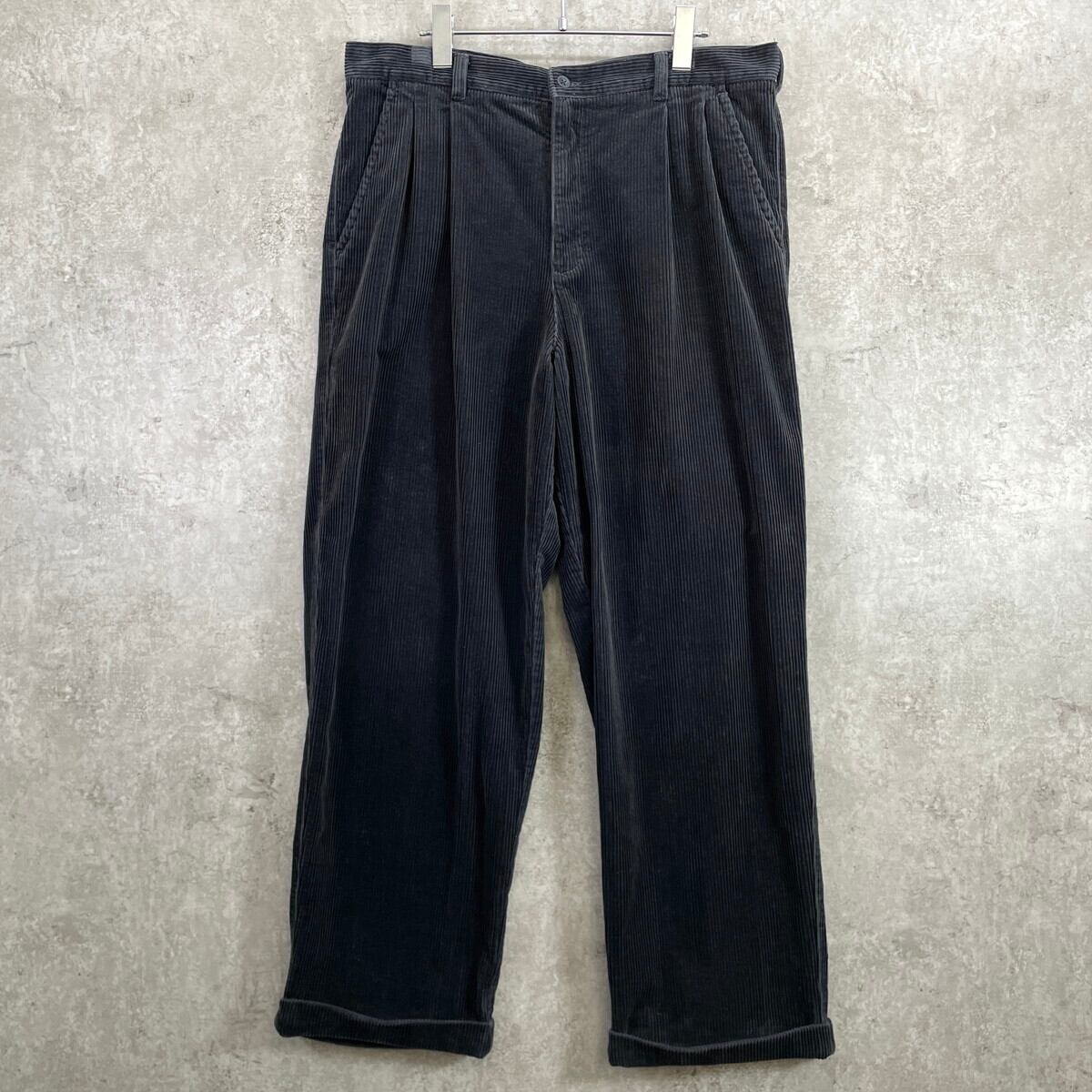 30b82839aae92611d90d4d205be04b