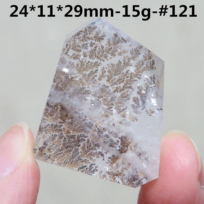 マグネタイト クリスタル 磁鉄鉱 26,8g ユタ州産 MGT066 原石 天然石