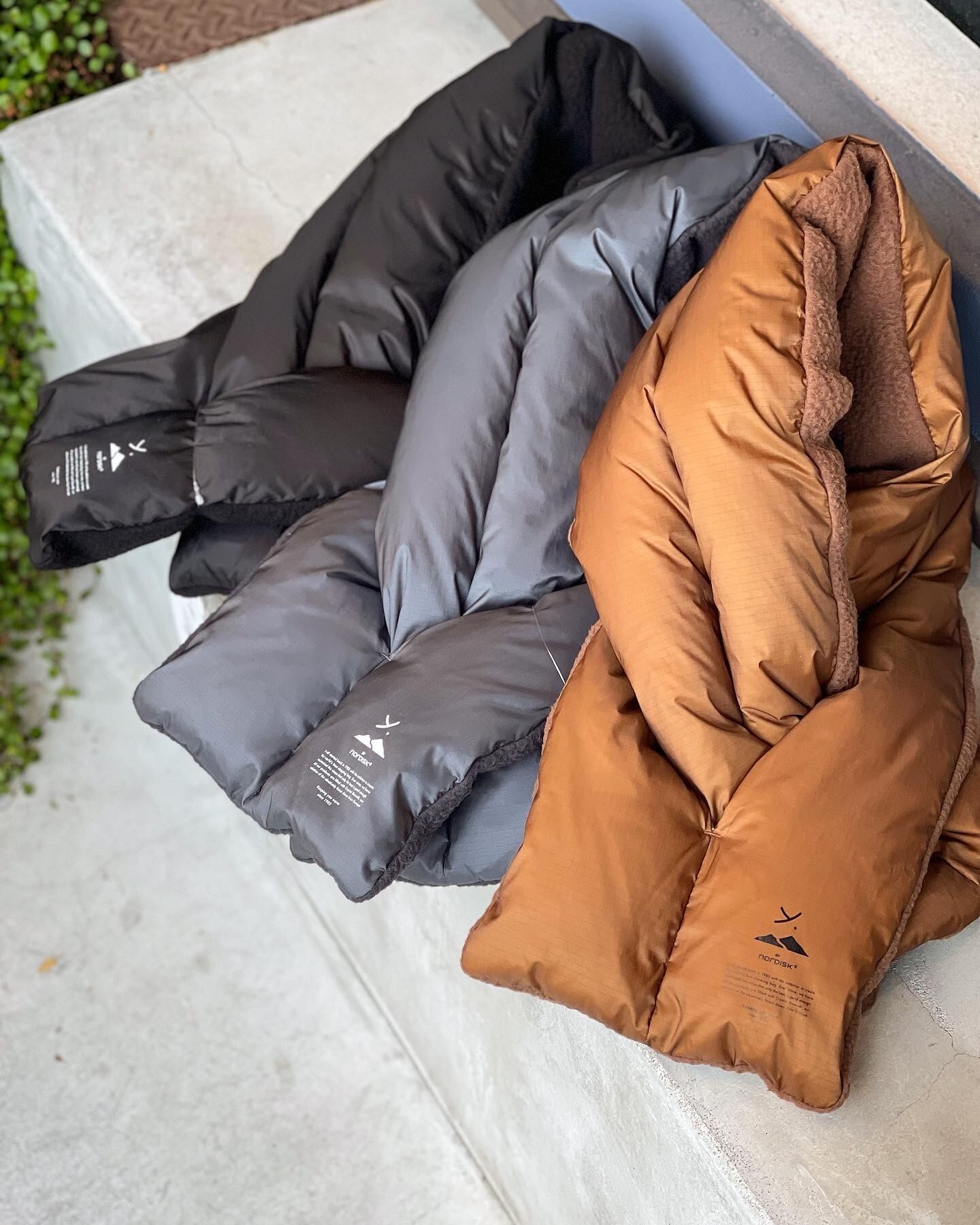 30b83779a6d0763aaaa35c66a12aa5