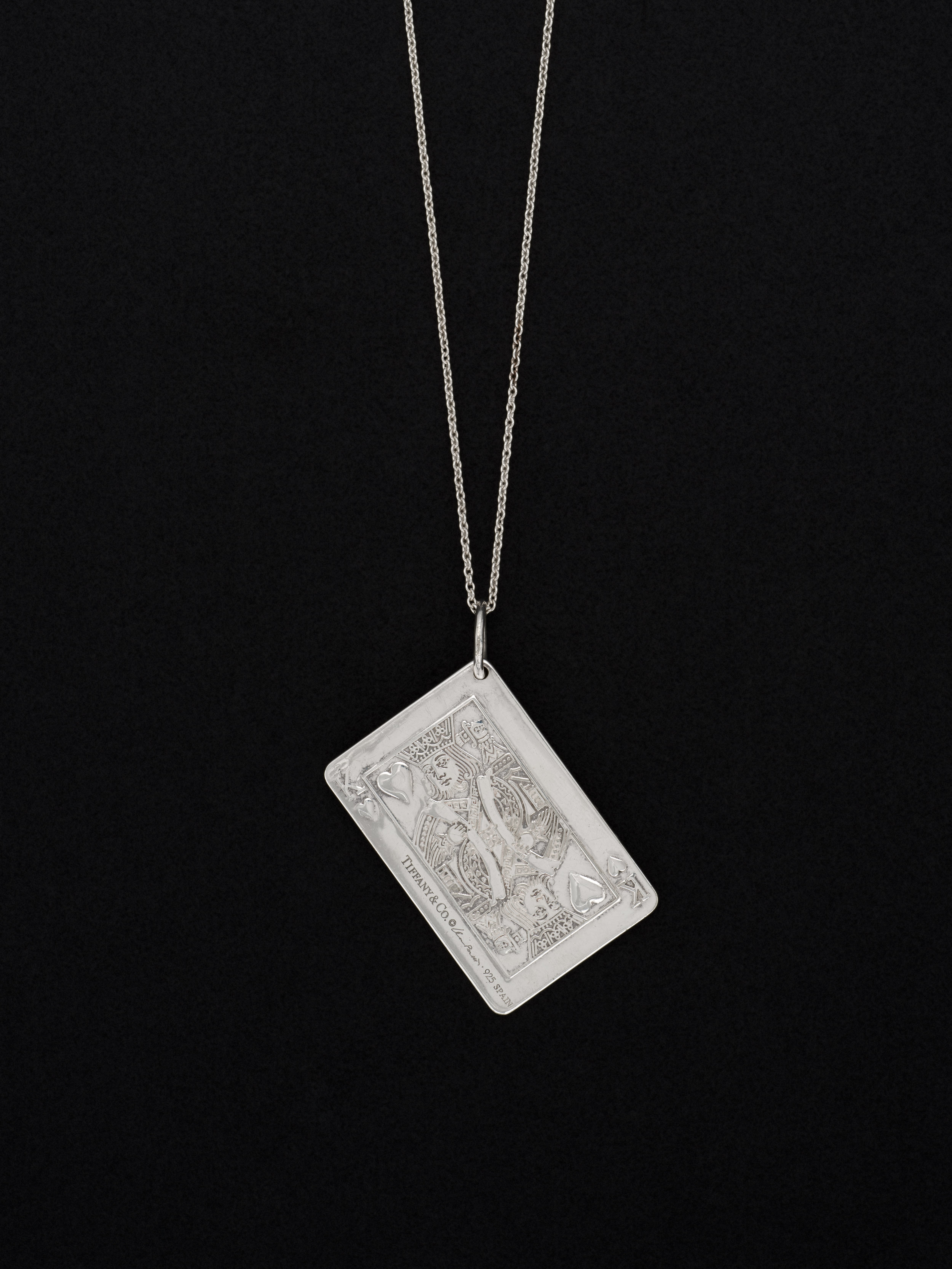 ALL JEWELRY | Fabulous Sounds