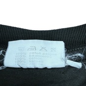 【NIRVANA】ニルヴァーナ "KURT COBAIN 1967-1994" ユーロ 90's Vintage Tシャツ
