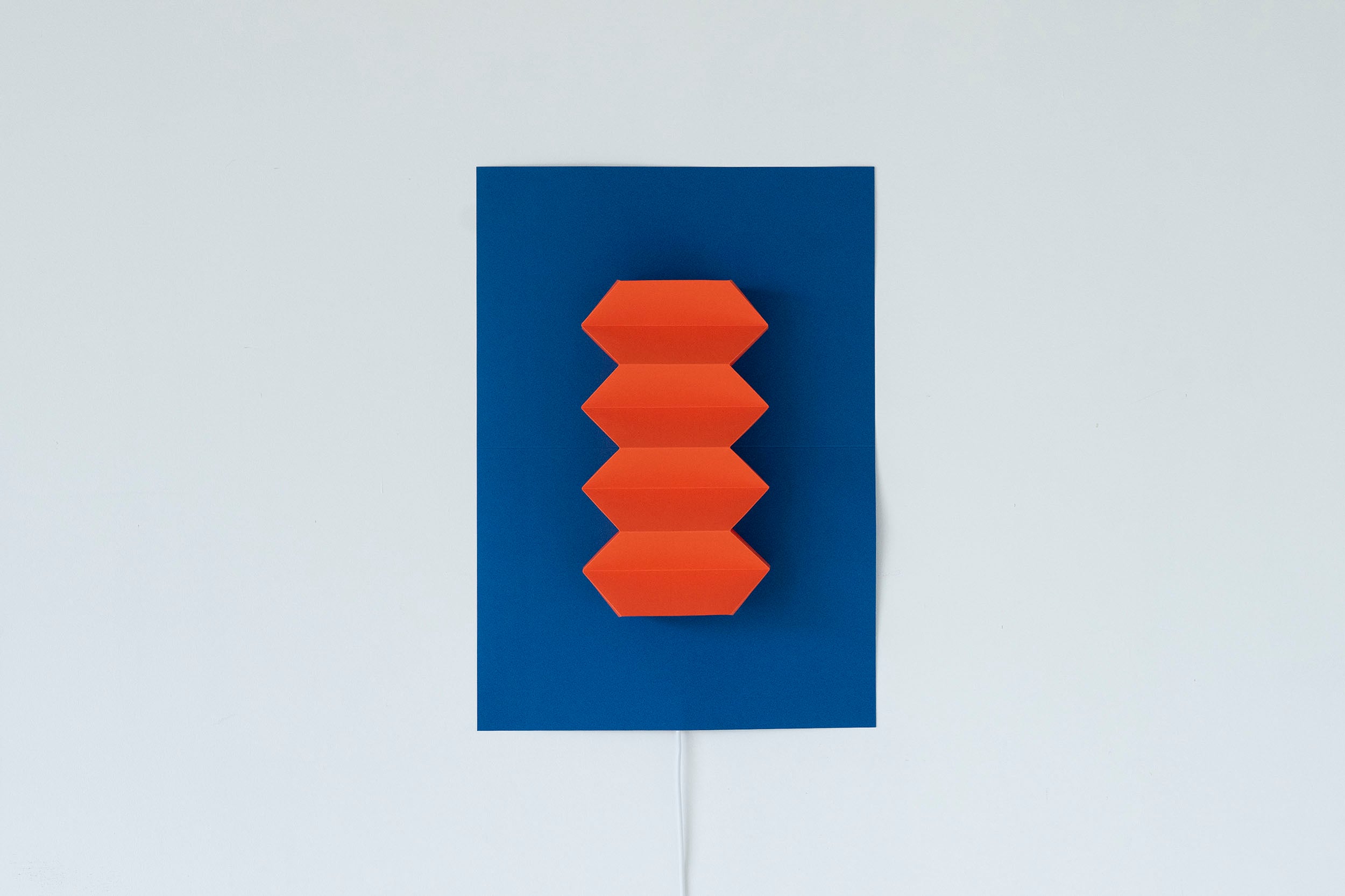 GIZA（ギザ） | POSTER LIGHT