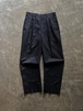 Burberrys slacks  pants