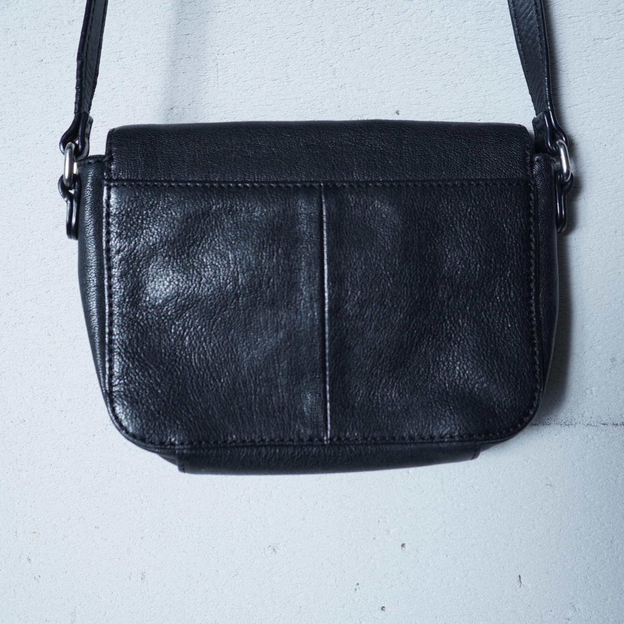 DIESEL】ディーゼル 