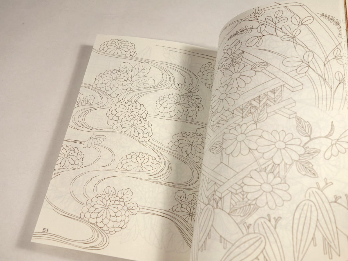 30b8d96e13f494a47be853a155987e