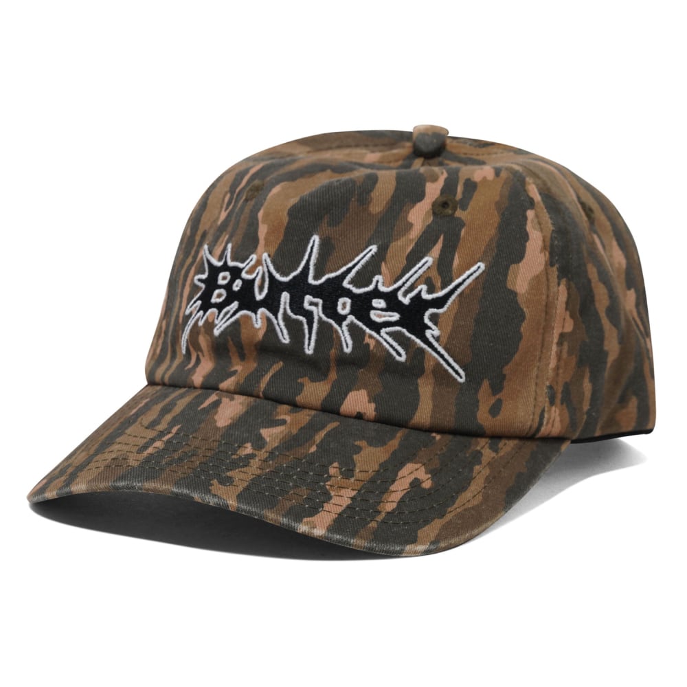 YOSHINORI KOTAKE ヨシノリコタケ デザイン CAP キャップ スパンコール