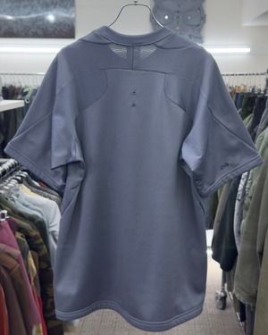 2003s NIKE ARTICULATED T-SHIRT