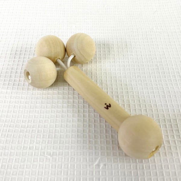 童具館 | 木のおもちゃ積み木の森 童具館 | 木のおもちゃ積み木の森