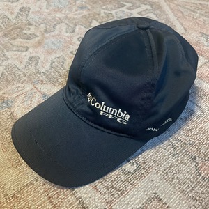 Columbia PFG / Fishing Cap