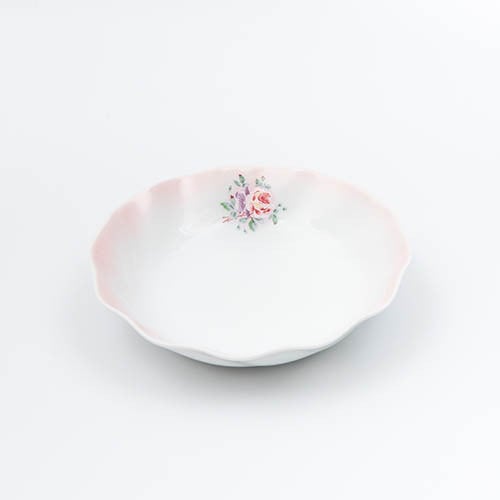 イマン ダイアナローズ タジン鍋M | アトリエ グランファミーユ