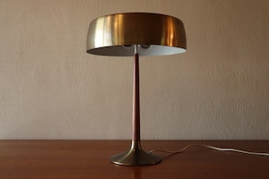 Svend Aage Holm Sorensen「Desk Lamp model 4109」