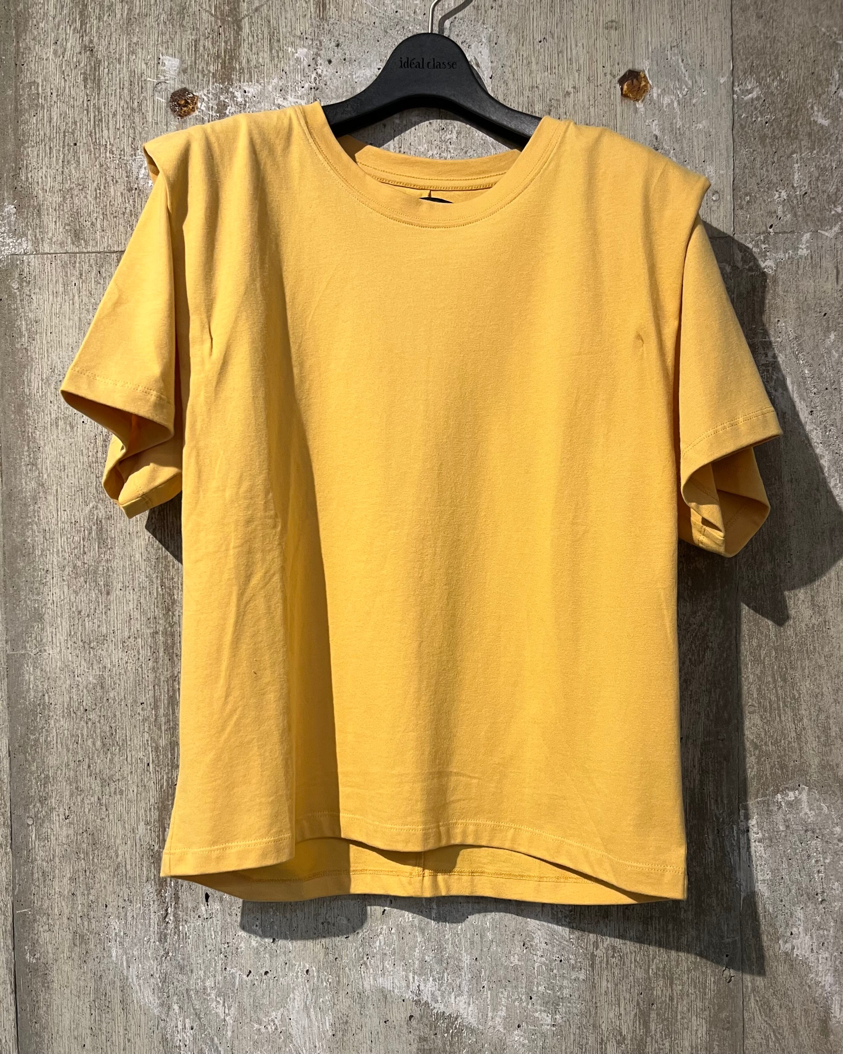 Isabel Marant 】ZELITOS Tシャツ | idealclasse