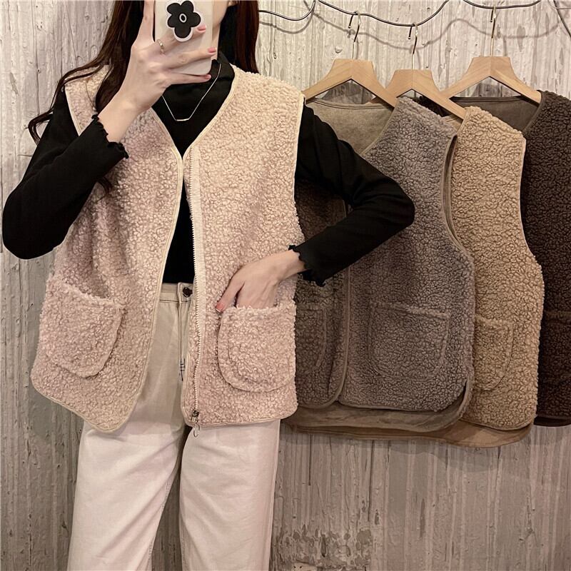 ウィンター 冬物 1号婦人93055999825