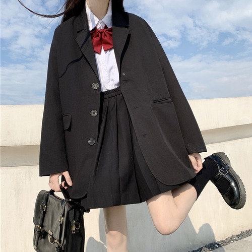 ✞ 長袖スリーブ♡ジャケット ロング ✞ゴスロリ SM ミリ 甘ロリ クラロリ 和ロリ エレガント 黒ロリ 姫ロリ 華ロリ BB-BB62758104044