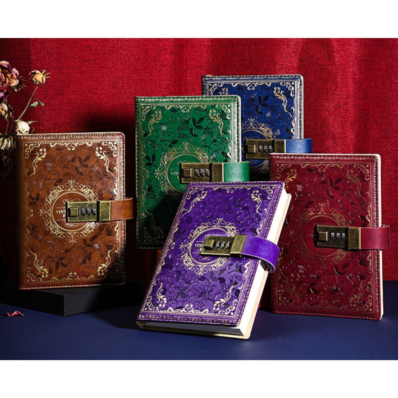 基本呪文集〜秘密のノート〜M23Z033